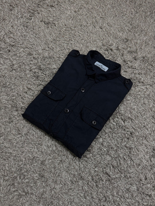 Stone Island Camicia