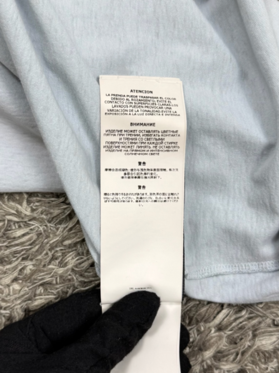 Stone Island T-shirt