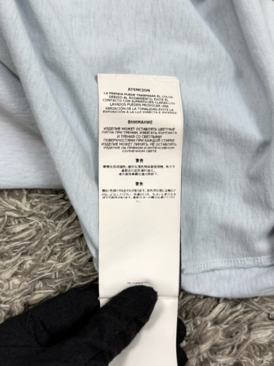 Stone Island T-shirt
