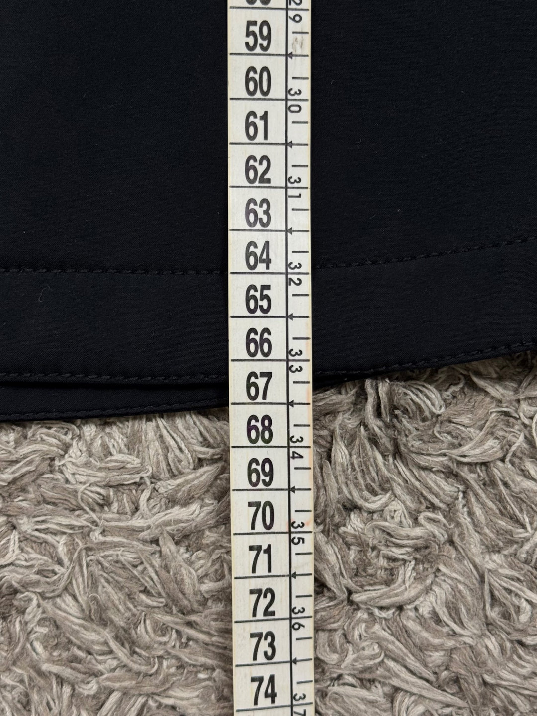 Stone Island Soft Shell-R