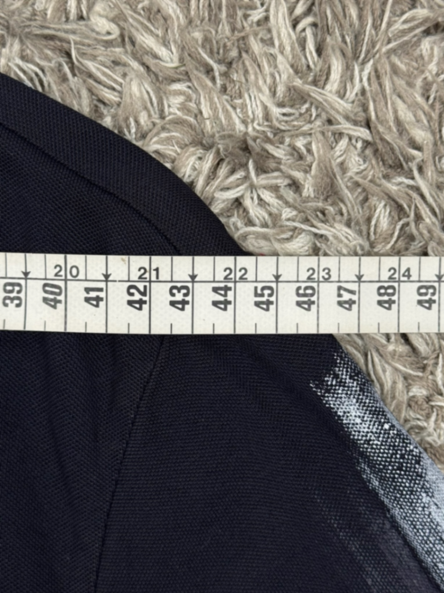 Moncler Polo