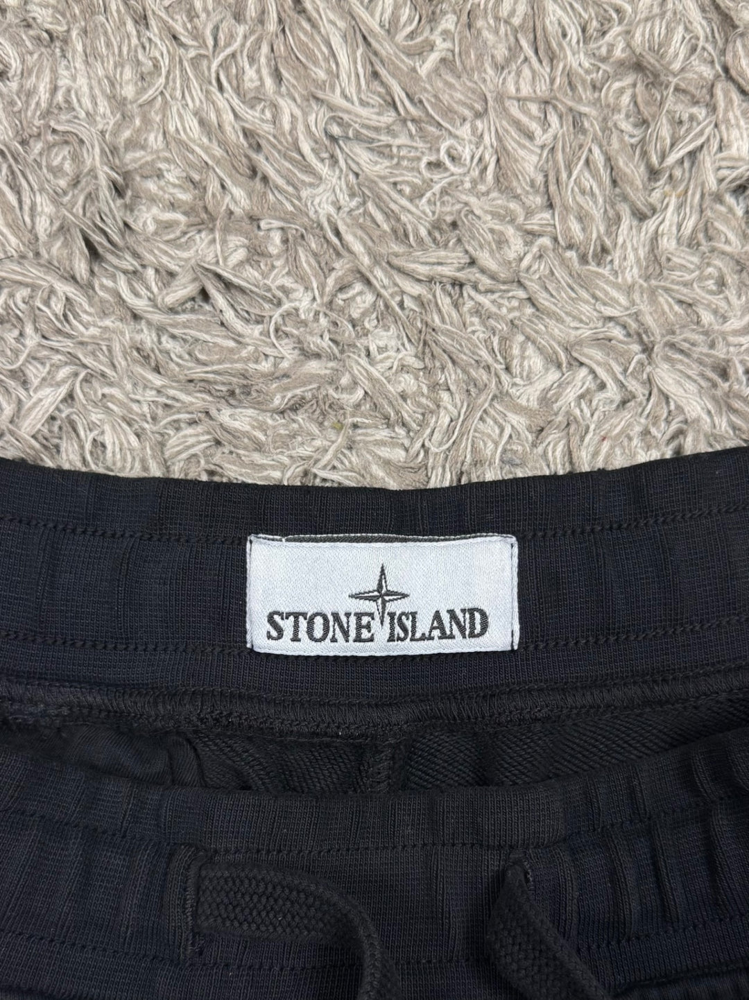 Stone Island Shorts