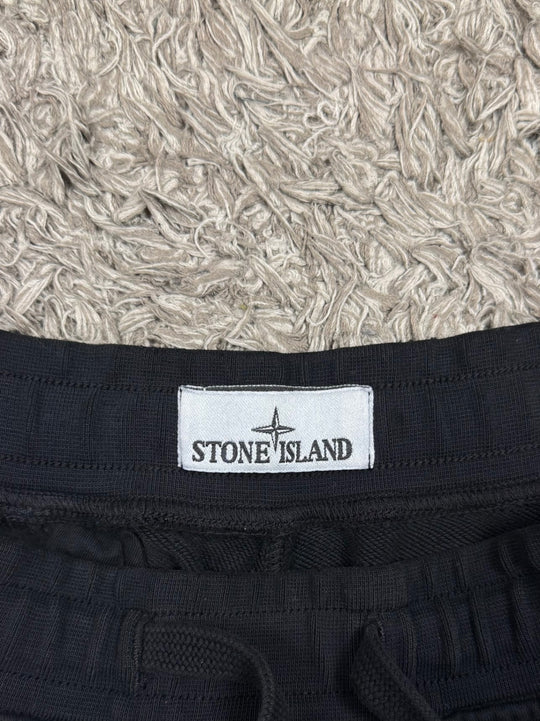 Stone Island Shorts