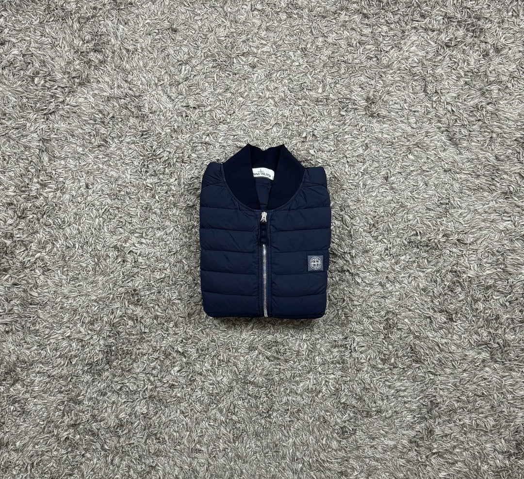 Stone Island Smanicato