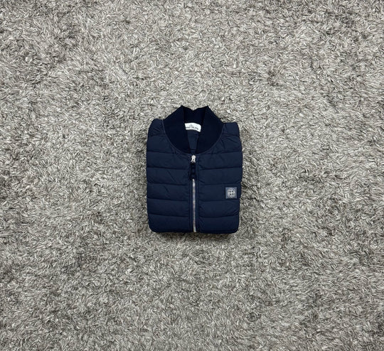 Stone Island Smanicato