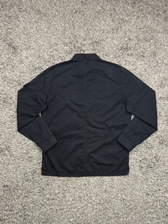 Stone Island Overshirt