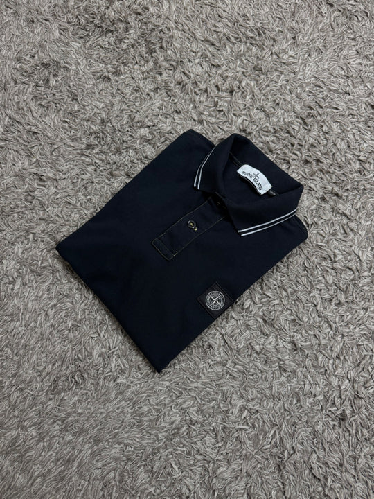 Stone Island Polo