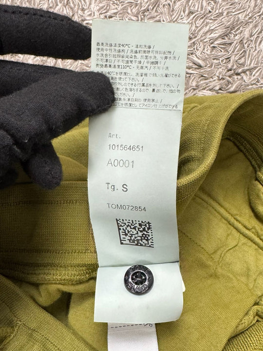 Stone Island Shorts
