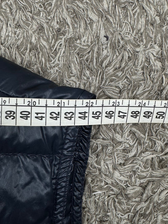 Moncler Gui Gilet