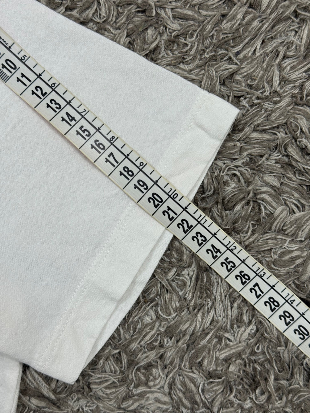 Stone Island T-shirt