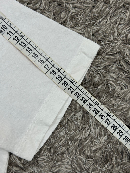Stone Island T-shirt