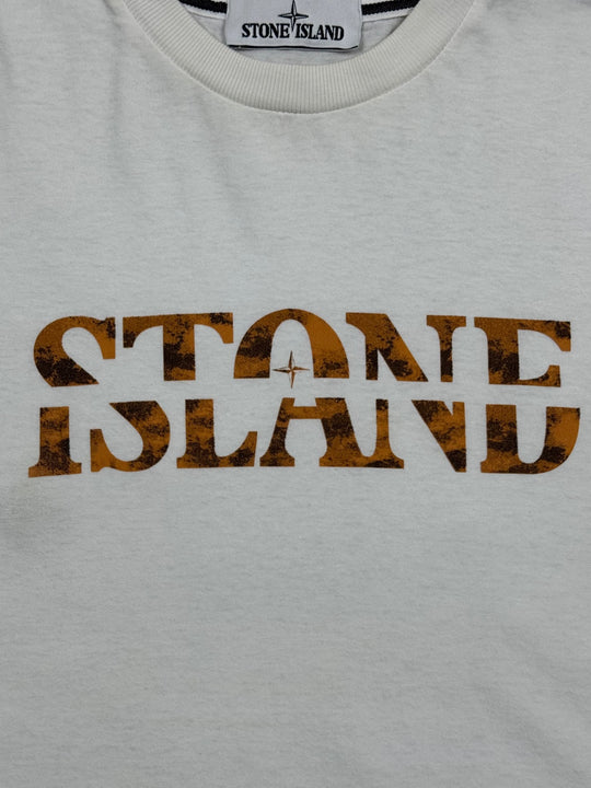 Stone Island T-shirt