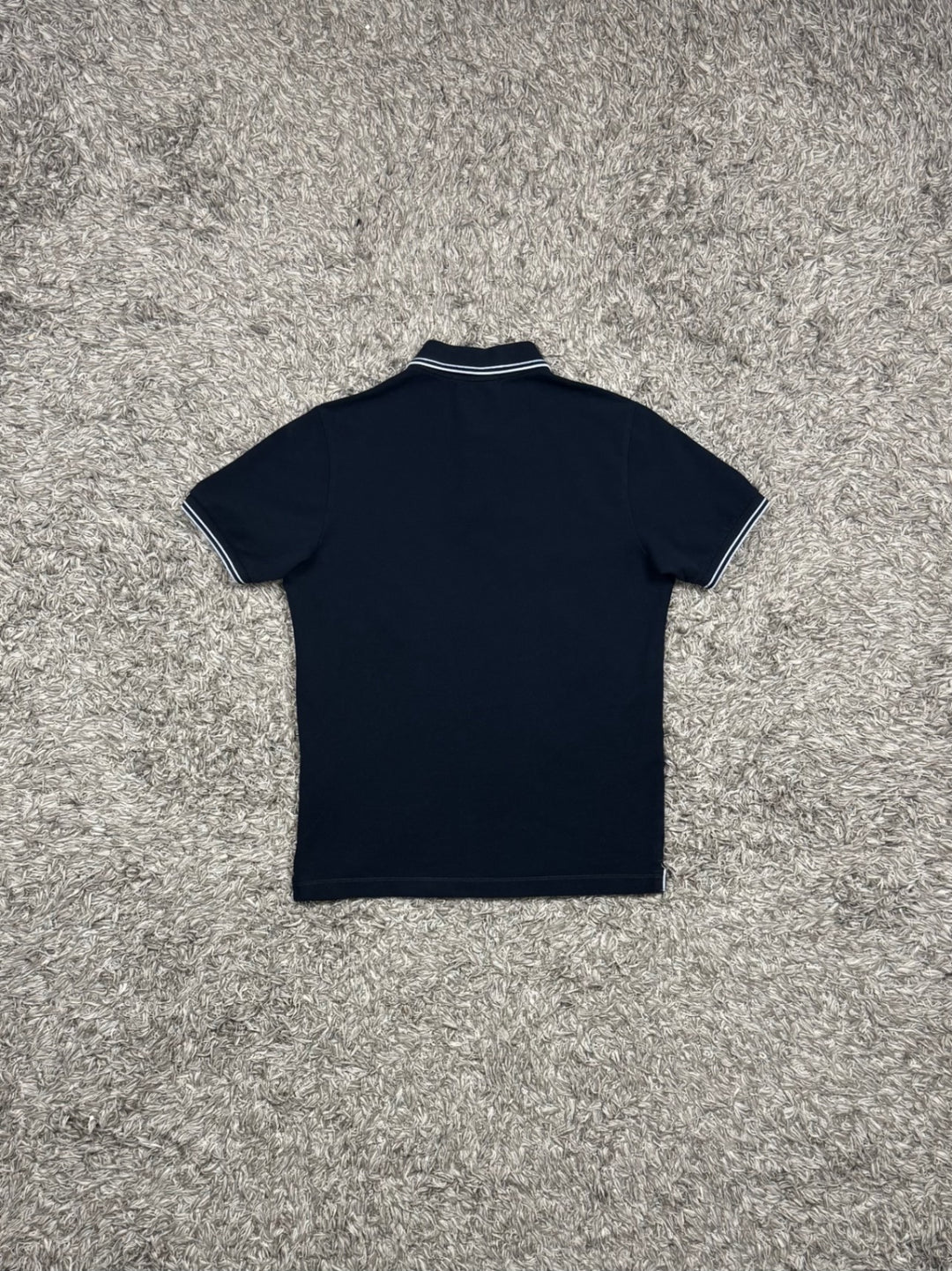 Stone Island Polo