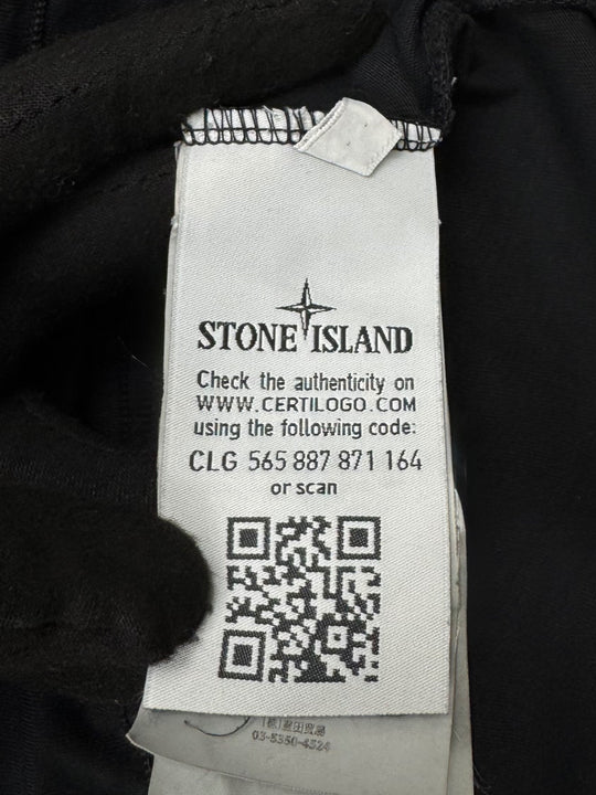 Stone Island T-shirt