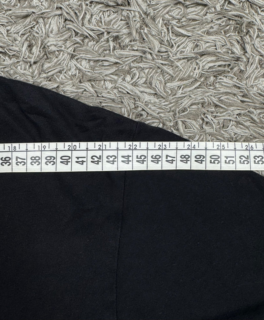 Stone Island T-shirt