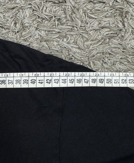 Stone Island T-shirt