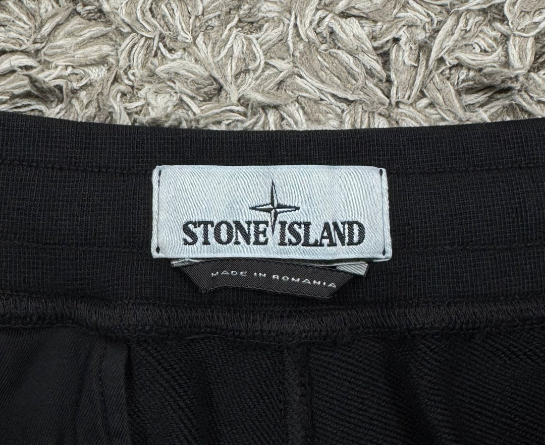 Stone Island Shorts