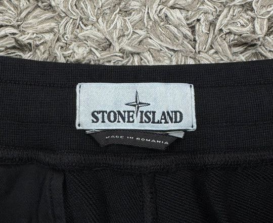 Stone Island Shorts