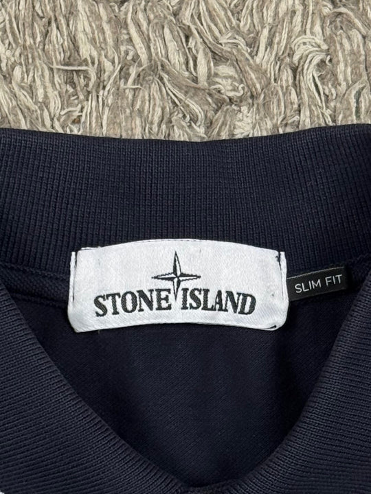Stone Island Polo