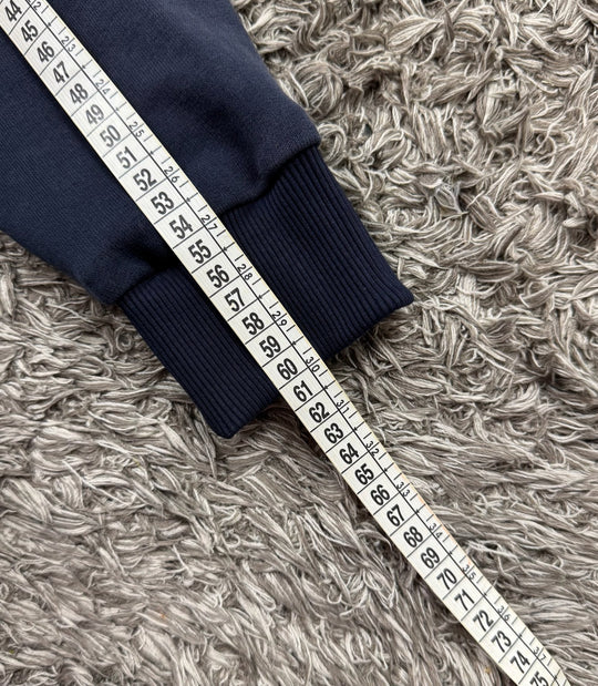 Stone Island Felpa full zip