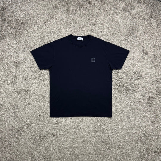 Stone Island T-shirt