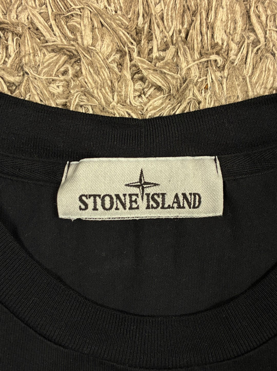 Stone Island T-Shirt