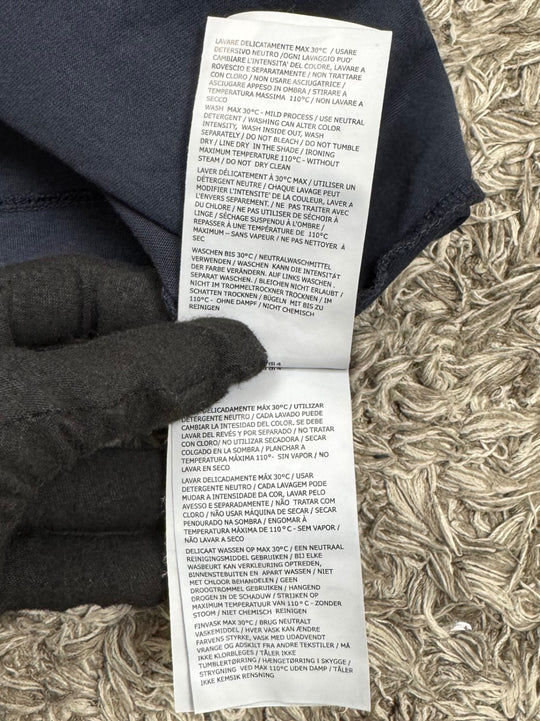 Stone Island T-shirt