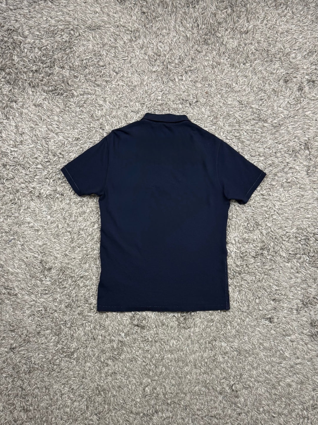 Stone Island Polo