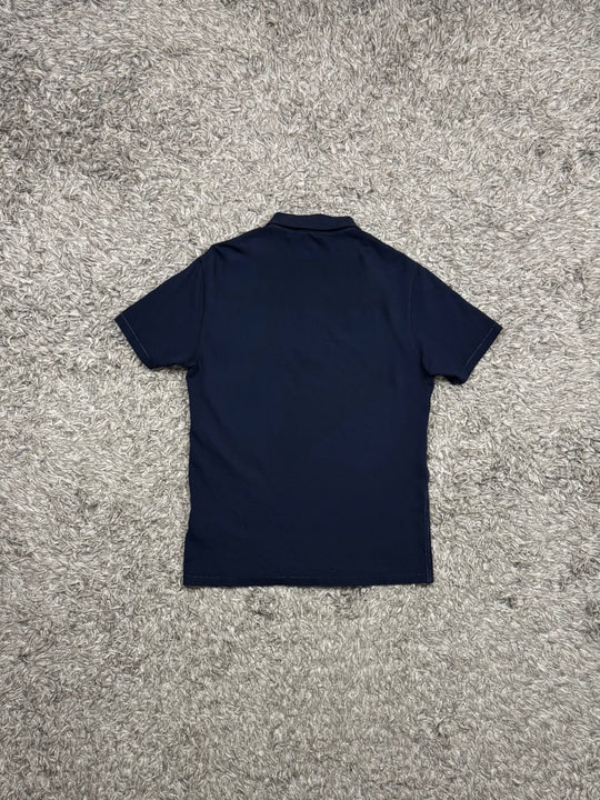 Stone Island Polo