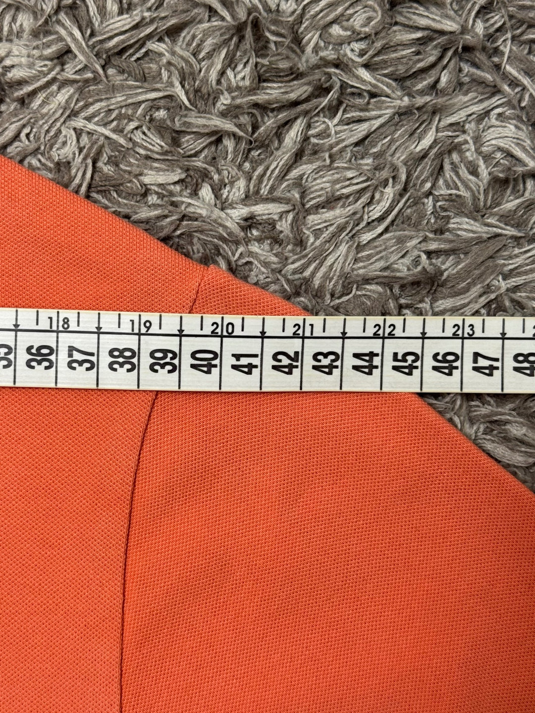 Stone Island Polo