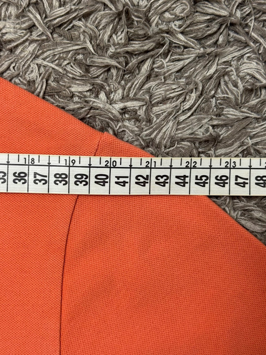 Stone Island Polo
