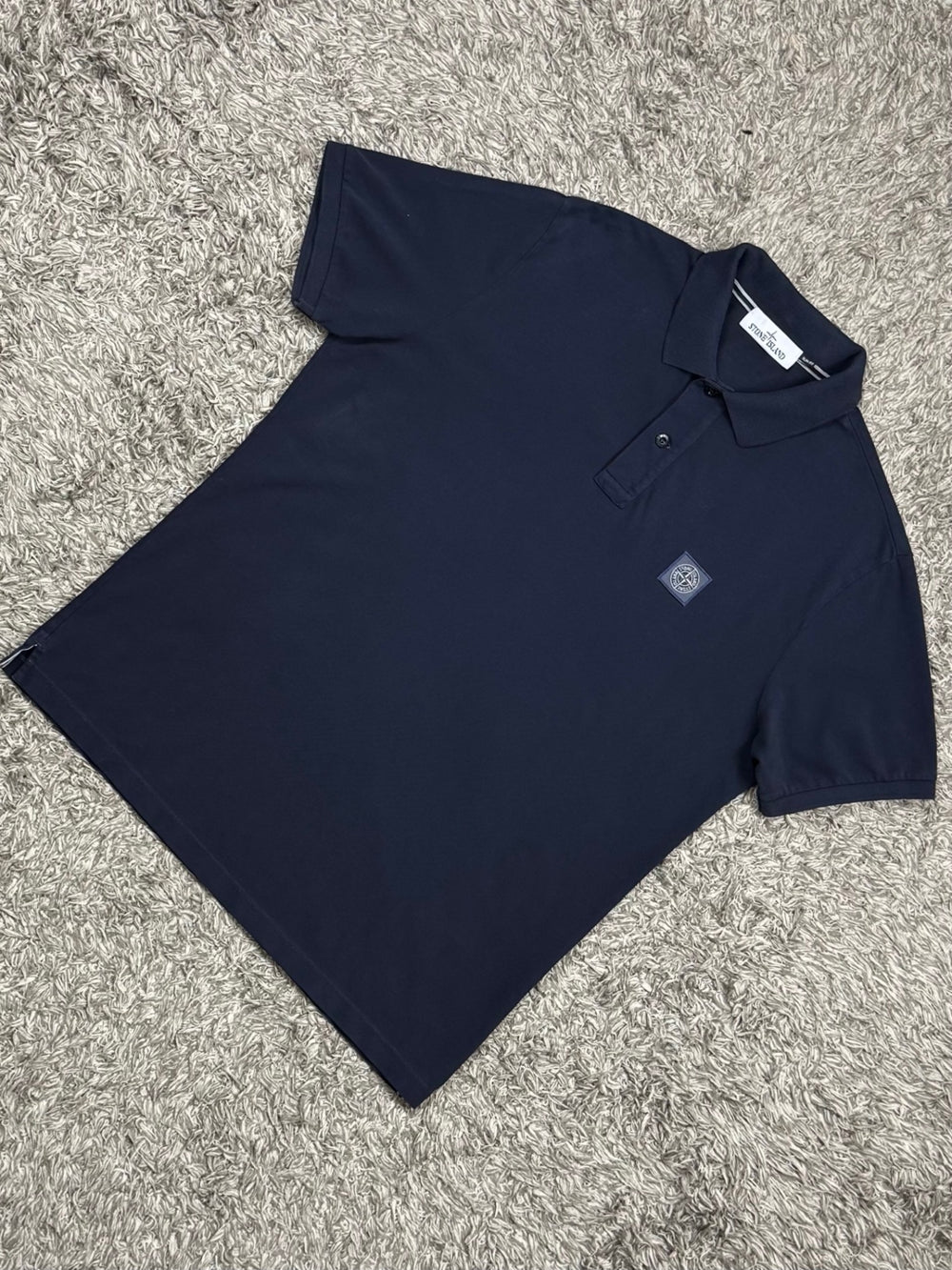Stone Island Polo