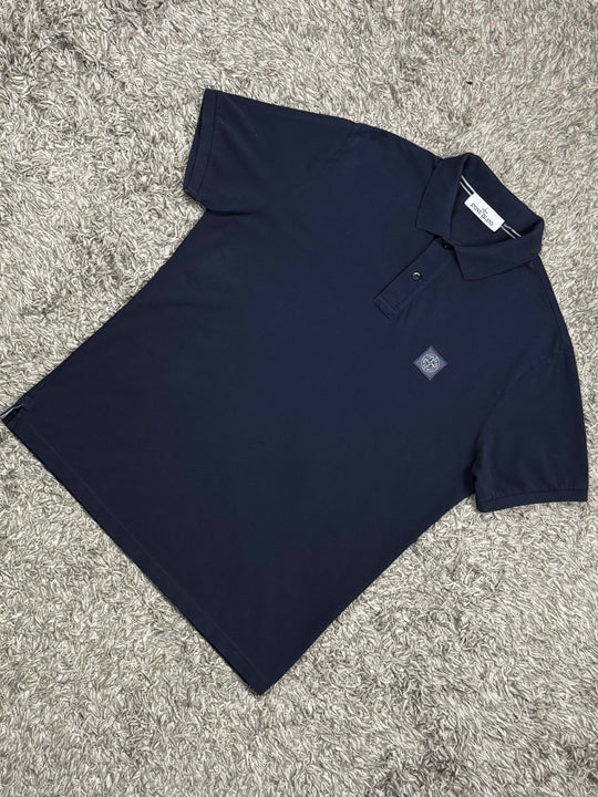 Stone Island Polo