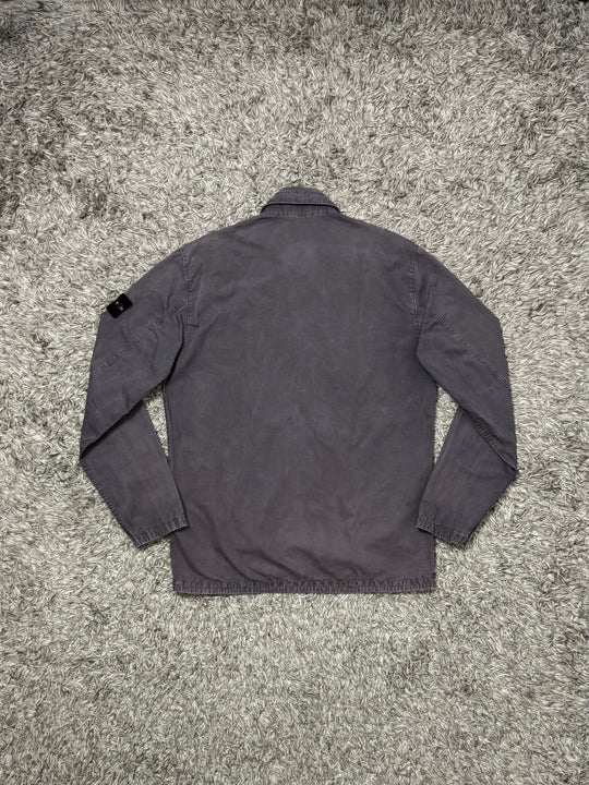 Stone Island Overshirt