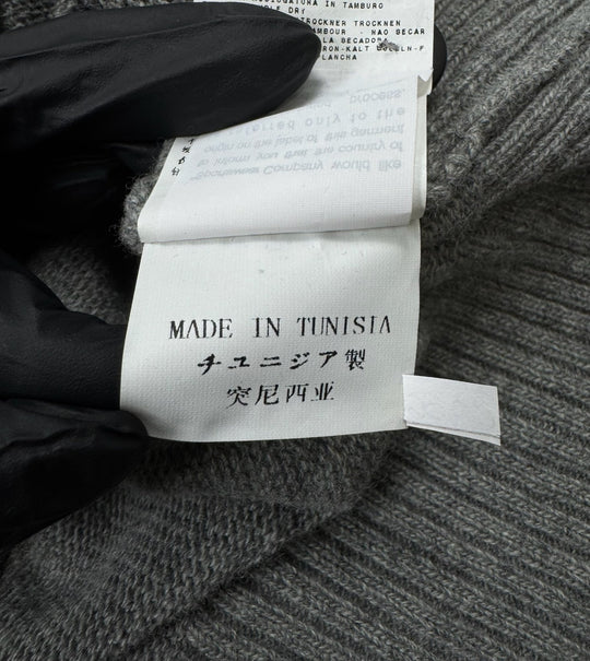 Stone Island Cardigan