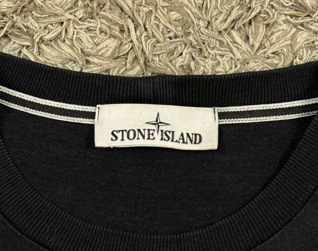 Stone Island t-shirt