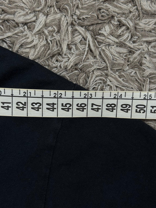 Stone Island T-shirt con stampa