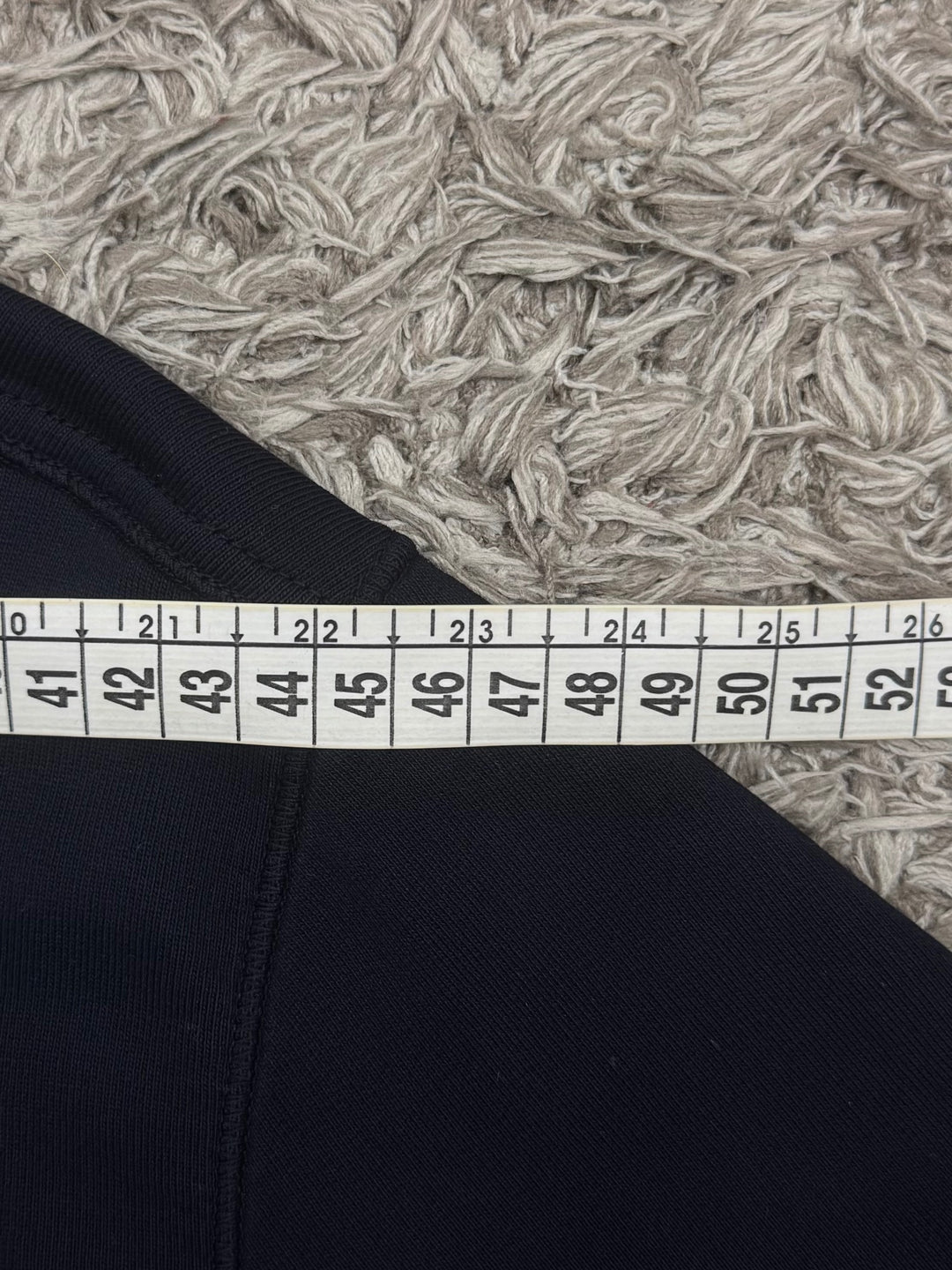 Stone Island Felpa girocollo