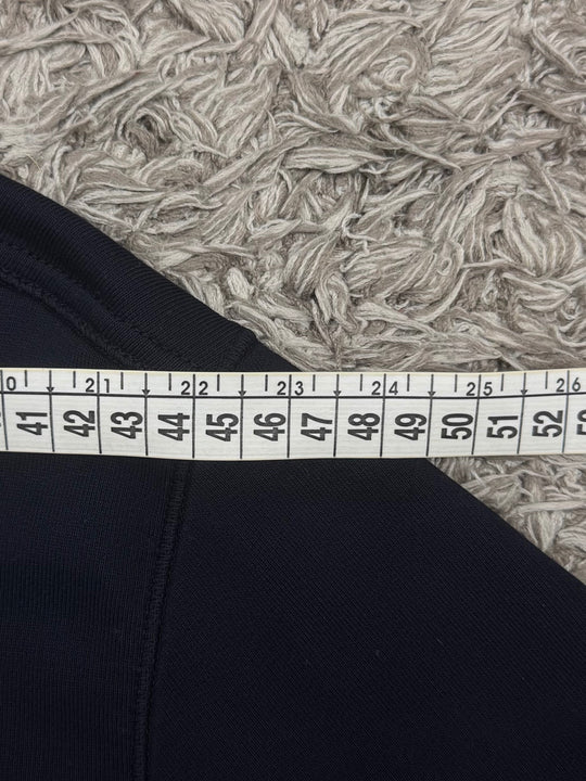 Stone Island Felpa girocollo