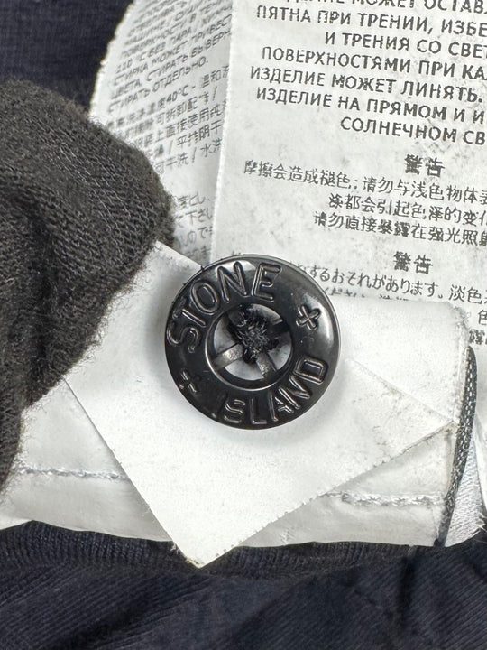 Stone Island Shorts