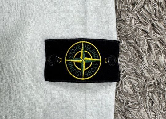 Stone Island maglione in lana