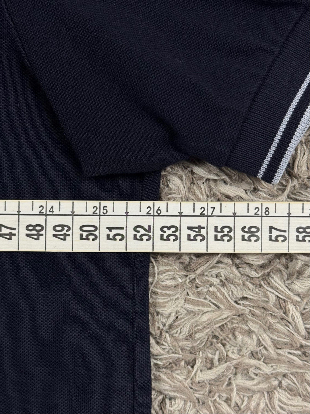 Stone Island Polo