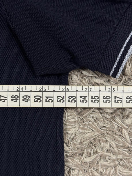 Stone Island Polo
