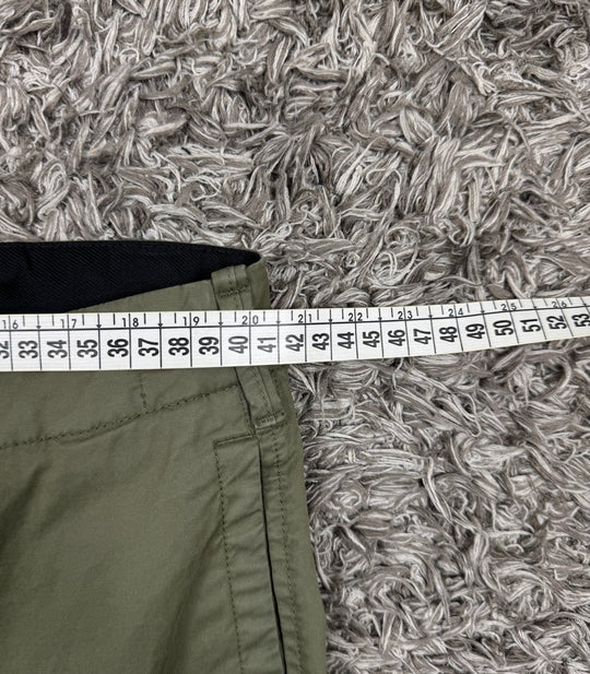 Stone Island Cargo