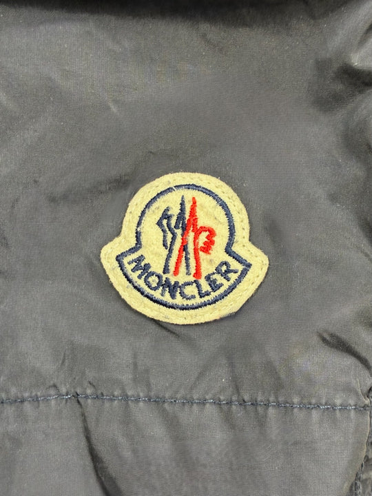 Moncler Costume