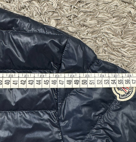 Moncler Bomber