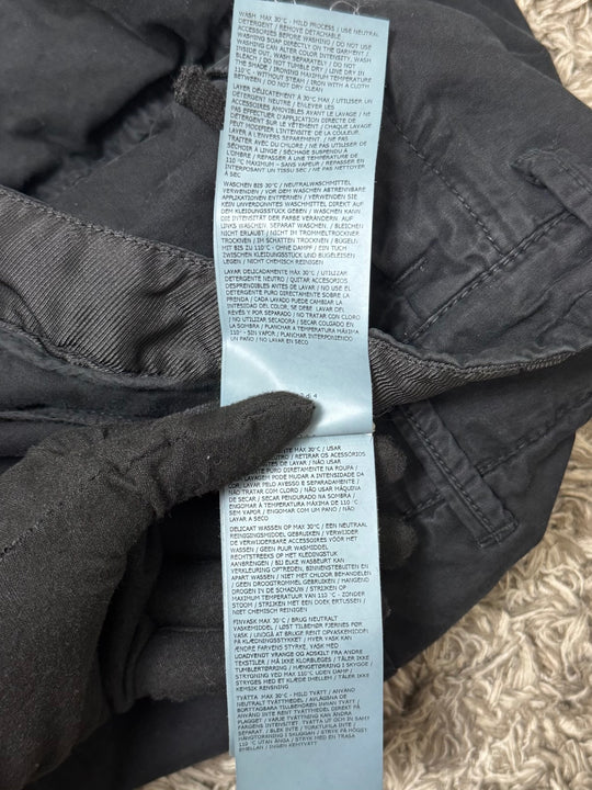 Stone Island Cargo