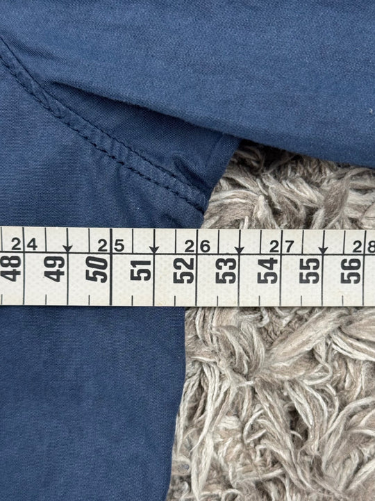 Stone Island Overshirt