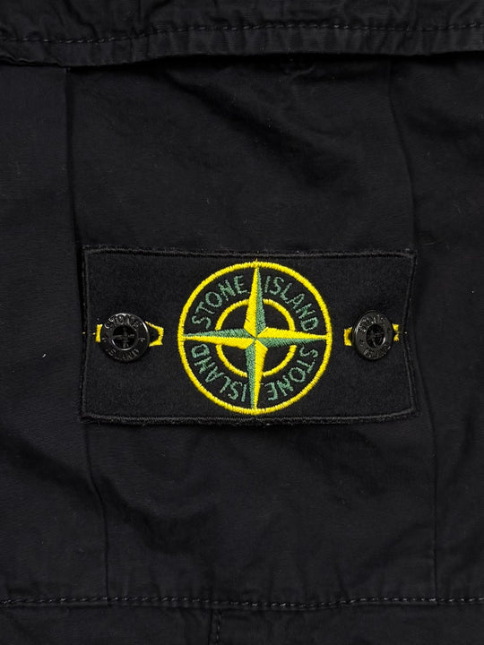 Stone Island Cargo