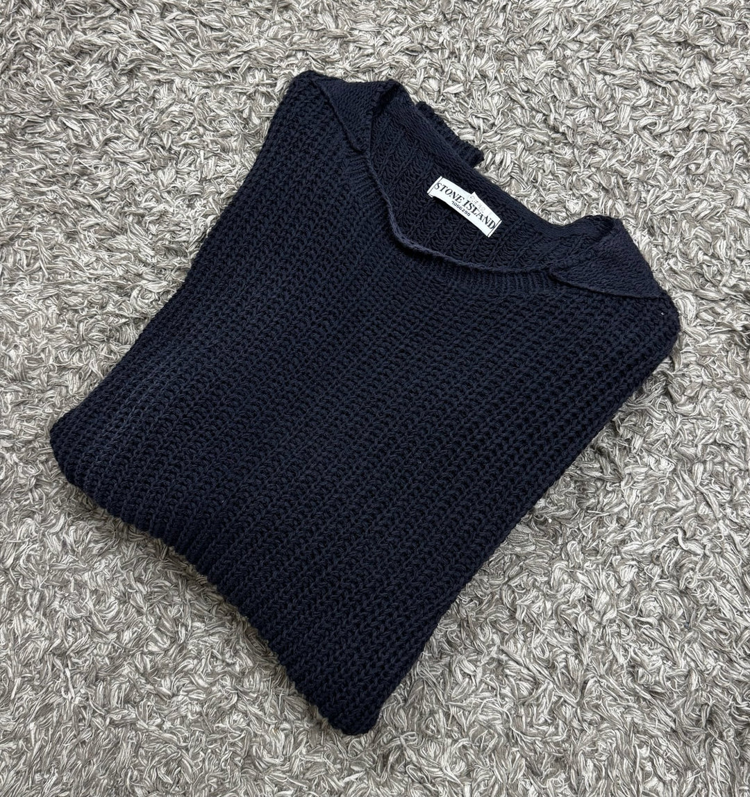 Stone Island maglione